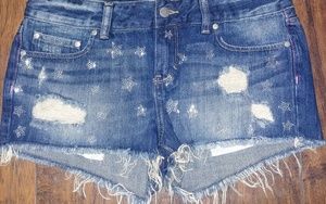 Victoria's Secret PINK Shorts